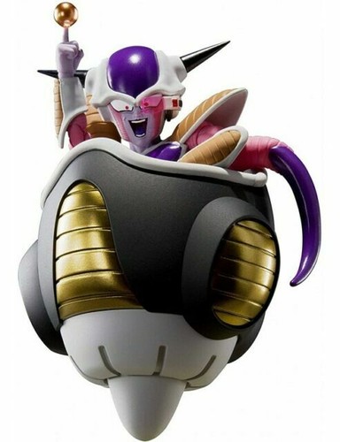 The New TV Series ULTRAMAN Z – Revealing The New Forms Of Ultraman Z And Geed! | Tsuburaya Productions Co., Ltd - View #13