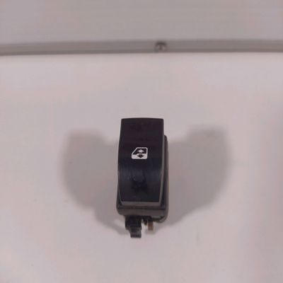 frontfensterschalter für RENAULT 8200057321 TRAFIC T29 2.0 dCi PL  