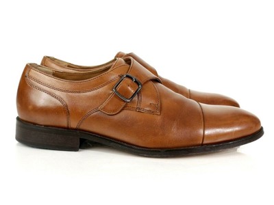 johnston murphy hernden