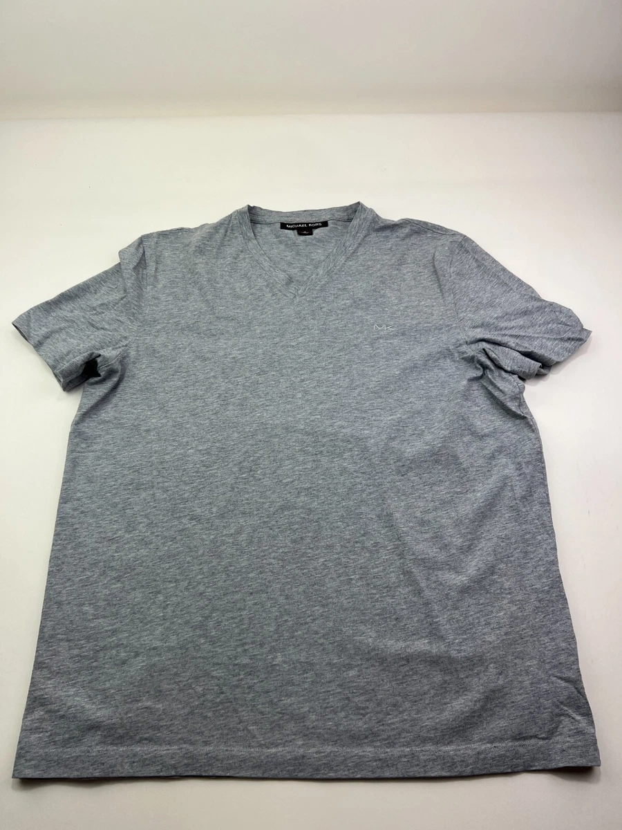 Mk t 2024 shirt price