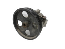 Pompe direction assistée Nissan PRIMASTAR