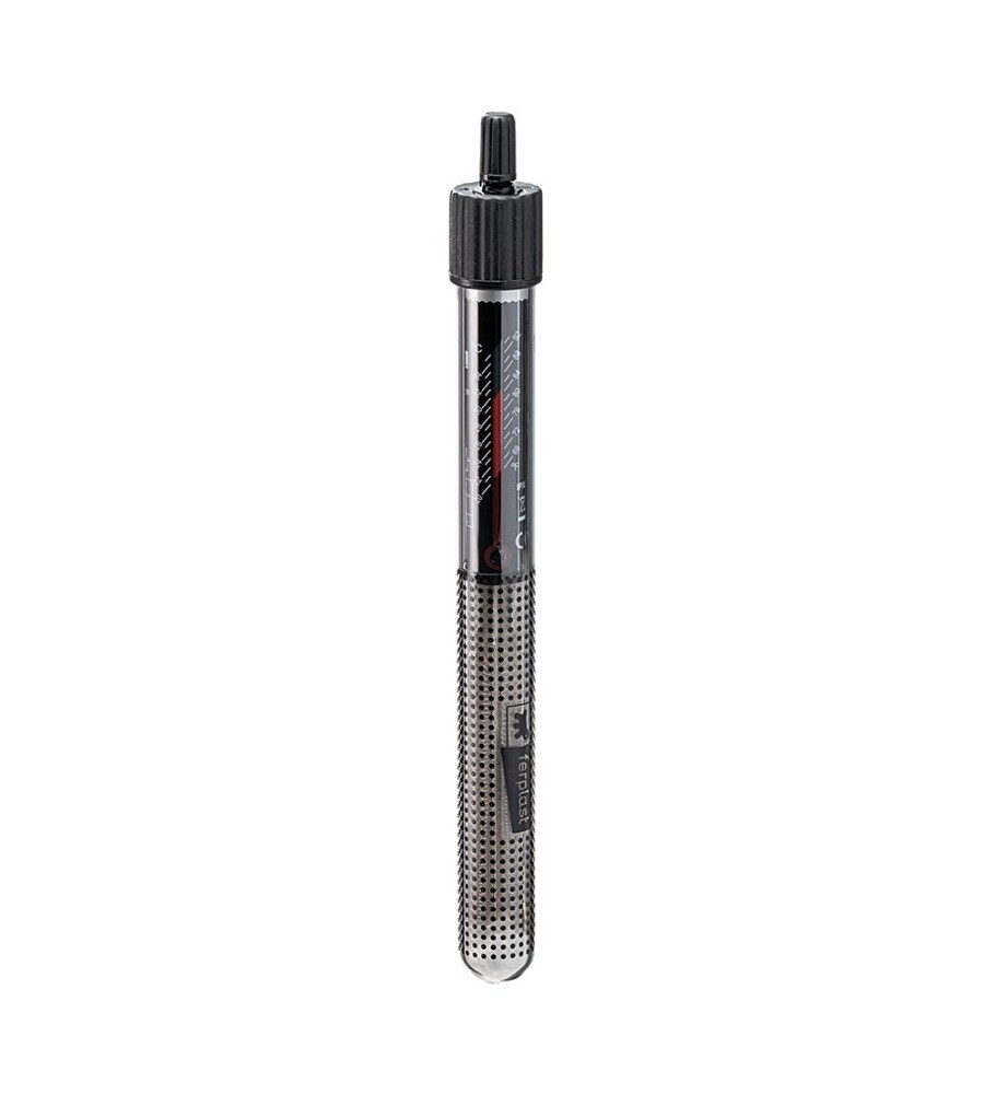 RISCALDATORE ACQUARIO BLUCLIMA 100 - FERPLAST
