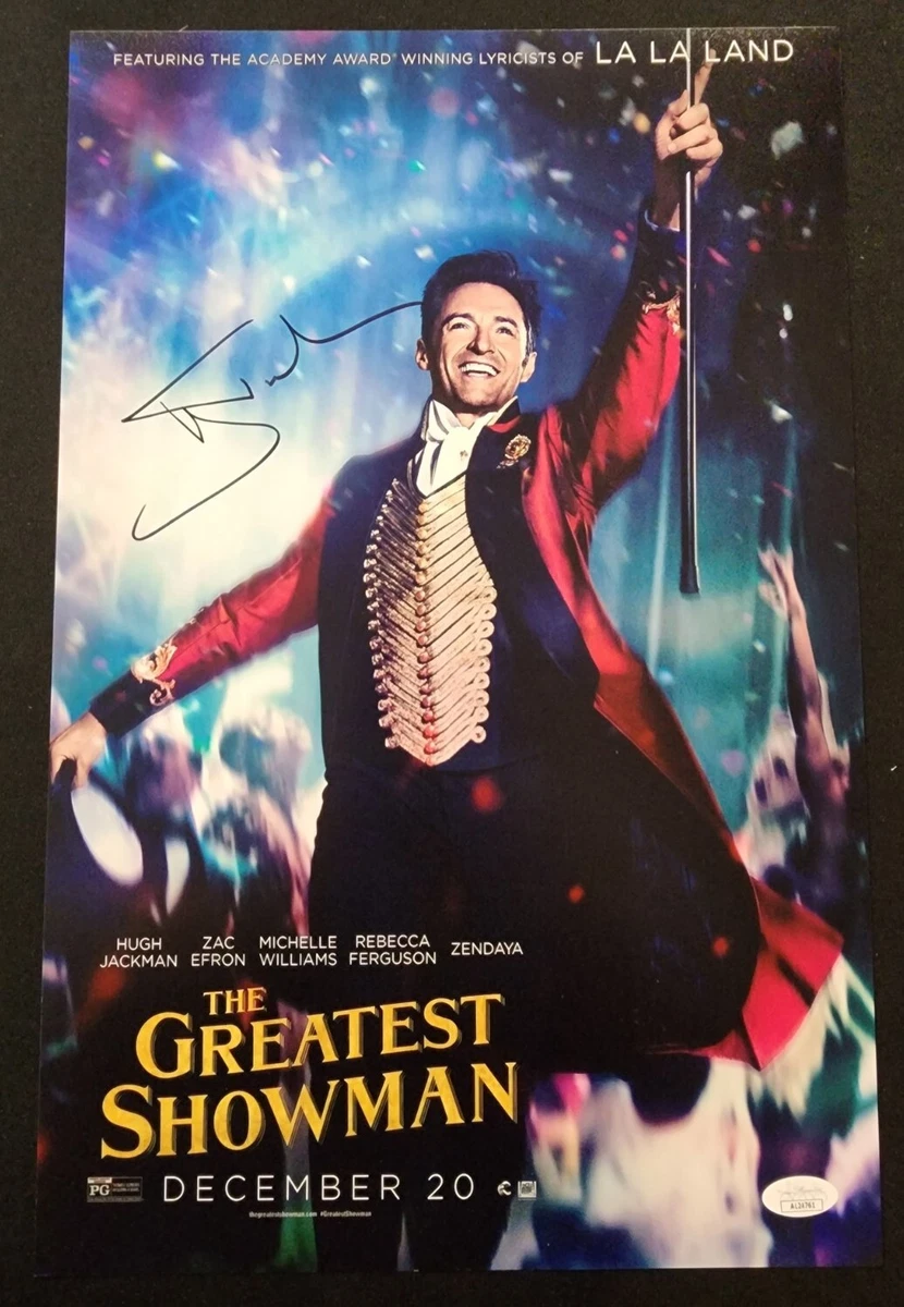 The greatest showman fmovies sales
