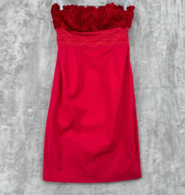 open lace back dress Amazon.com: Catherine Catherine Malandrino Women's Miia Dress, grapewine,  10 : Clothing, Shoes & Jewelry