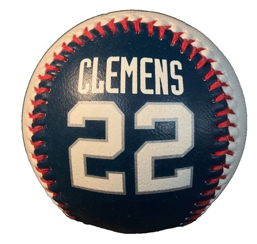 How Golf Made Roger Clemens A Better Pitcher