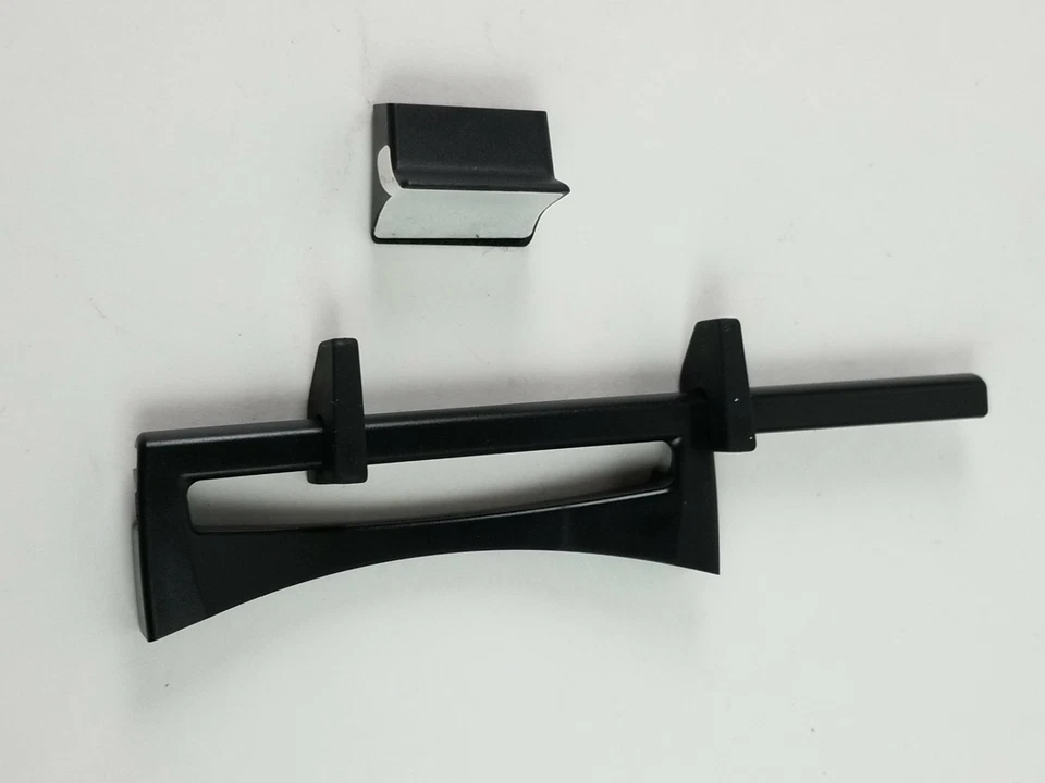 Plantronics Extension Arm and Ring Detector Spare for HL10 Lifter 72334-01 - Image 4 of 4