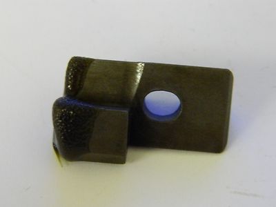 SP3 Precision Carbide Inserts UCDR-30-00 MAC30/NEW #42024-01 