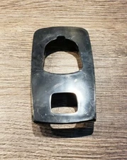 Hoover PowerDash Hard Floor FH41010 FH41000 Power Button Handle Cover Plate