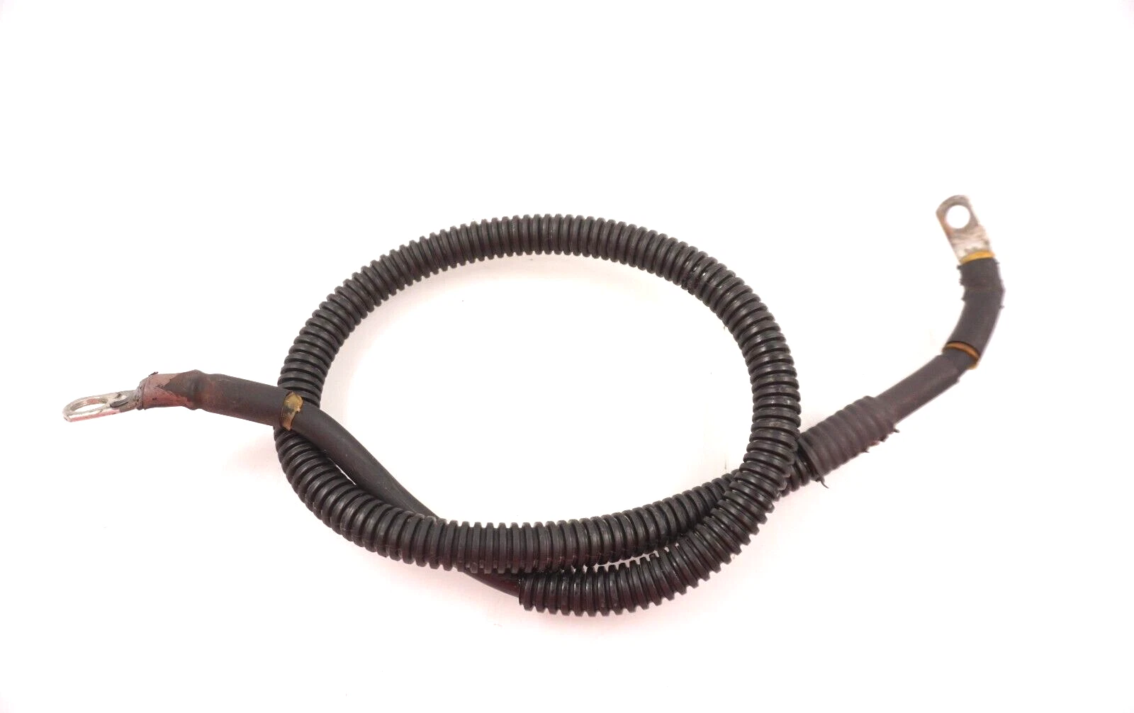 1998-2002 Sea-Doo GTX RFI 787/800 OEM Battery Ground Cable Wire 278001010