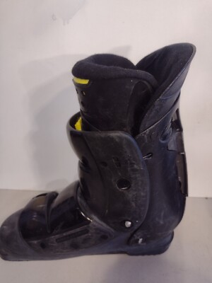 Nordica Syntech ski boots 29-29.5