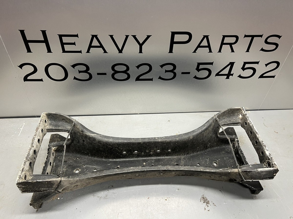 はこ Paccar Frame Crossmember, A24-6036-00 Peterbilt Kenworth Cast