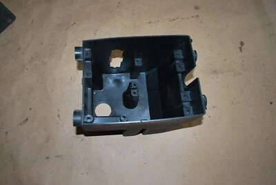 1988 BMW K 75 K75 S Electrical Box Relay Housing Wire Wiring - Image 1 of 2