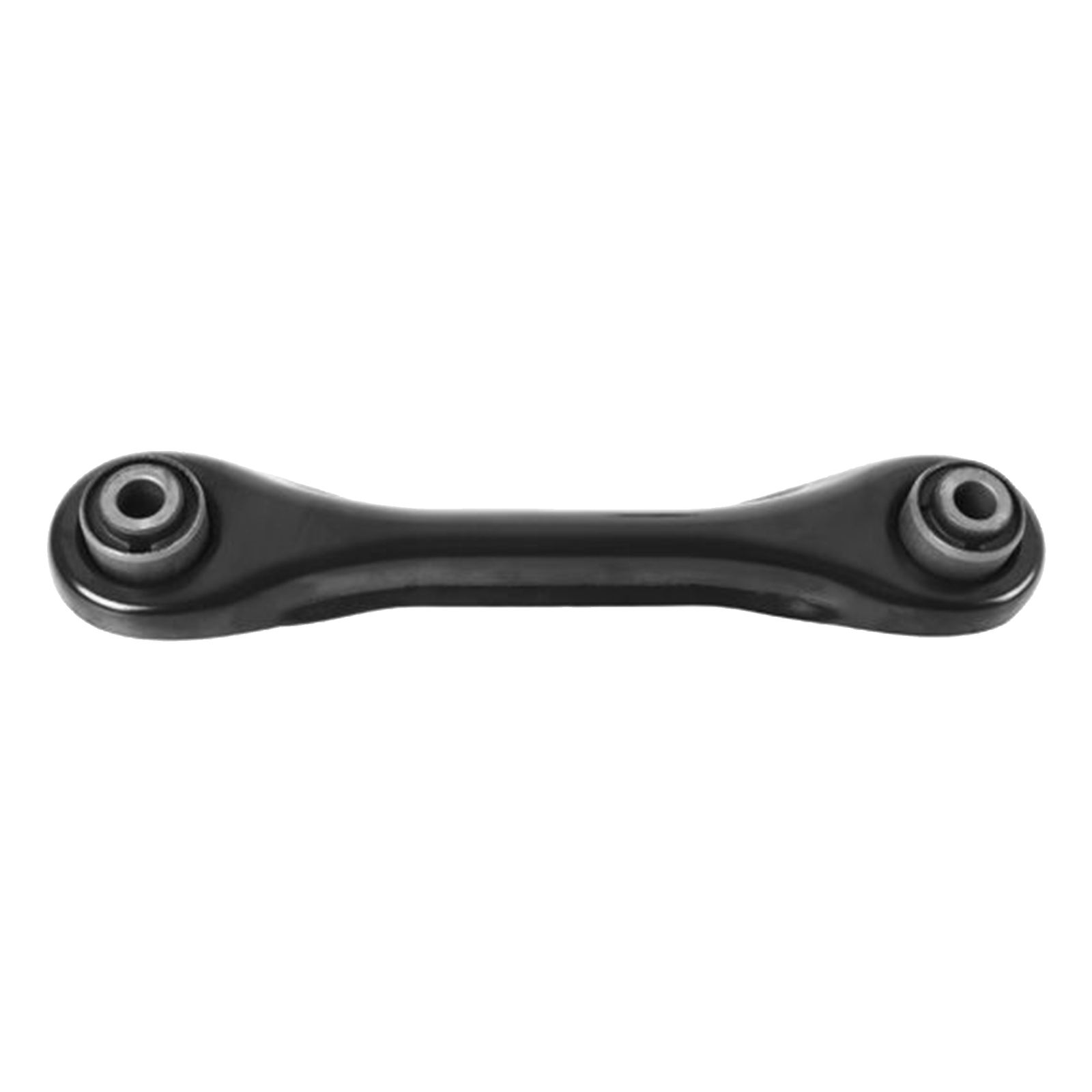 Kit Da Braccio Collegamento Pinze per Ford C-Max Focus Volvo C30 C70 S40 V50