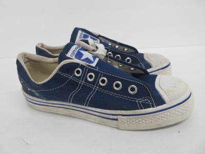 converse 60s ii