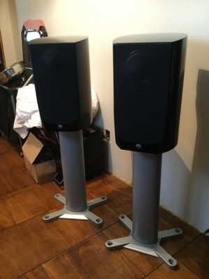 linn speakers ebay