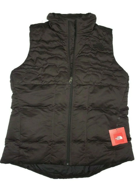 the north face 500