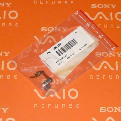 Computer portatili, laptop e notebook Sony