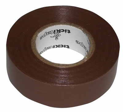 Bitz Pferd & Pony Bandage Tape