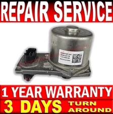 2017-2025 Can-Am Defender HD Dynamic Power Steering DPS Module *REPAIR SERVICE