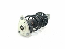 9833696680 front shock absorber lh 278090 for CITROEN C5 AIRCROSS SHINE 2018