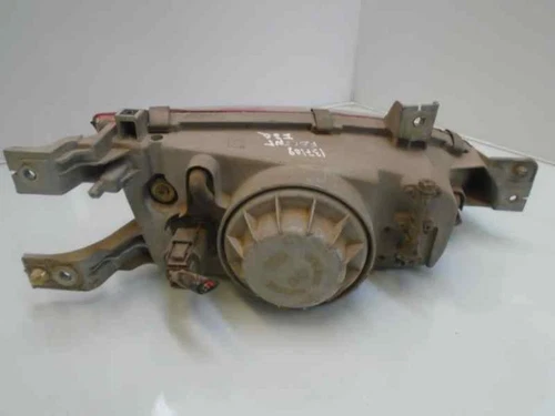 9210122000 Faro Sinistro per HYUNDAI ACCENT (X3) 1.3 GLS 1996 632321 - Bild 2 von 8