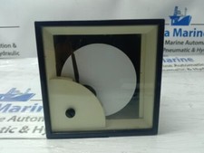 Rs Components 313-570 Meter