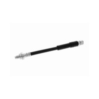 Vaico V50-0107 Bremsschlauch FüR Opel Saab Vauxhall