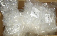 Greiner Bio-One Standard Tube Holder ~ 6 Bags Of 100 Each ~  450209
