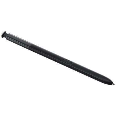 Eingabestift Stylus S Pen für Samsung Galaxy Note 9 N960 Ersatzstift - Schwarz