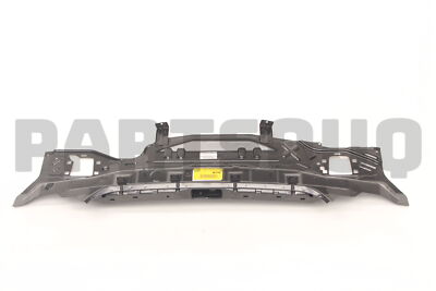 791106N600 Genuine Nissan PANEL-REAR,UPPER 79110-6N600 | eBay