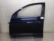 Porte avant et accessoires Citroen C-CROSSER