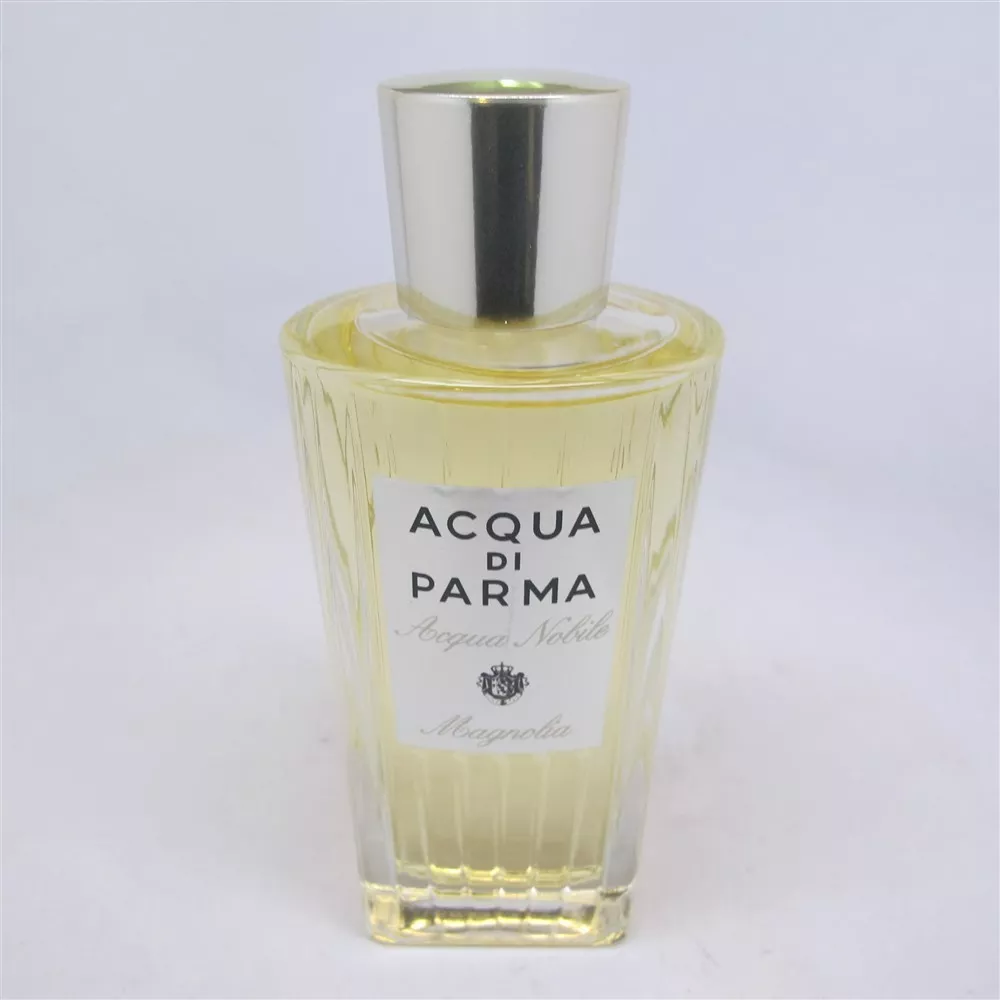 Acqua nobile online magnolia