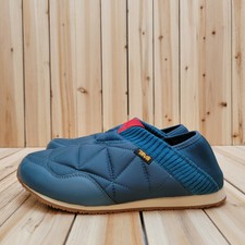 teva ember moc mens 11