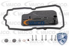 VAICO V30-2258-BEK Kit Ricambi, Cambio Olio Cambio Automatico per MERCEDES-BEN