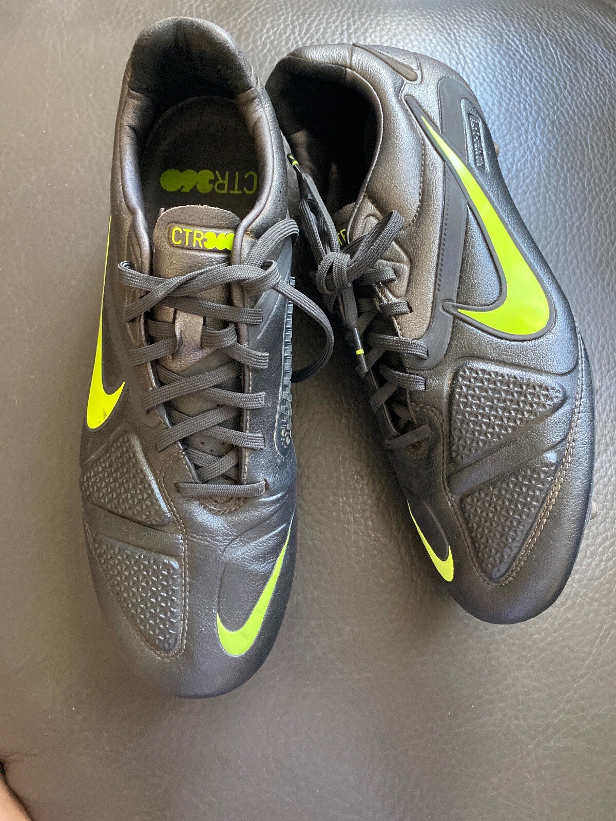 nike mercurial magista tiempo hypervenom