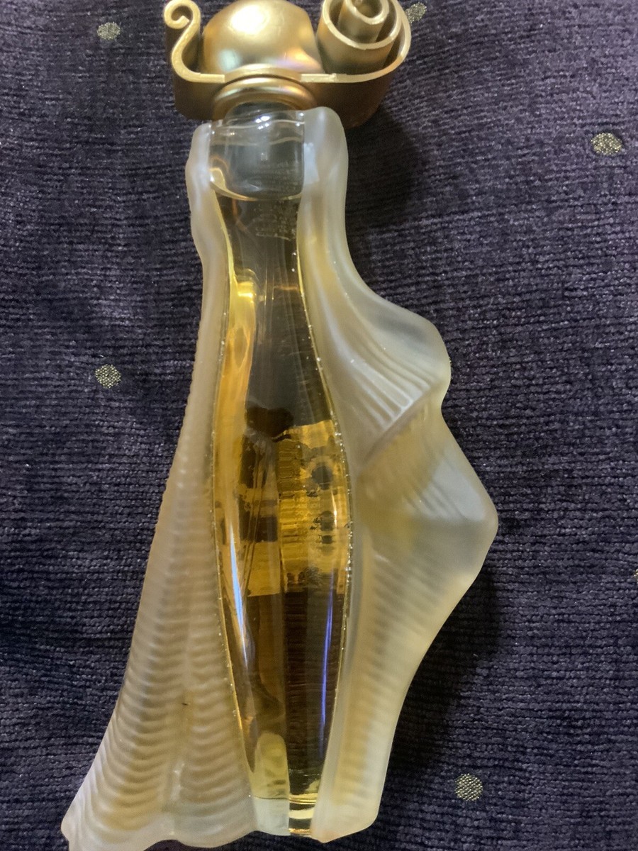 givenchy organza indecence 3.3 | eBay