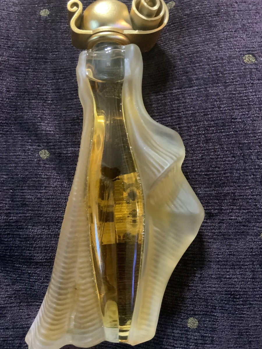 Preços baixos em Indecence Givenchy Organza Eau de Parfum Feminino