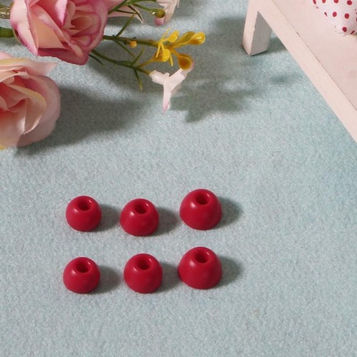 Soft Silicone Ear Tips Repair Part for Studio Buds/Fit Pro Ear Plugs Anti-Slip - Zdjęcie 8 z 14