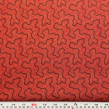 Collection for a Cause Mill Book Series by Howard Marcus Moda by the Half Yard