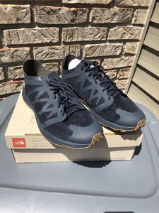 north face litewave flow