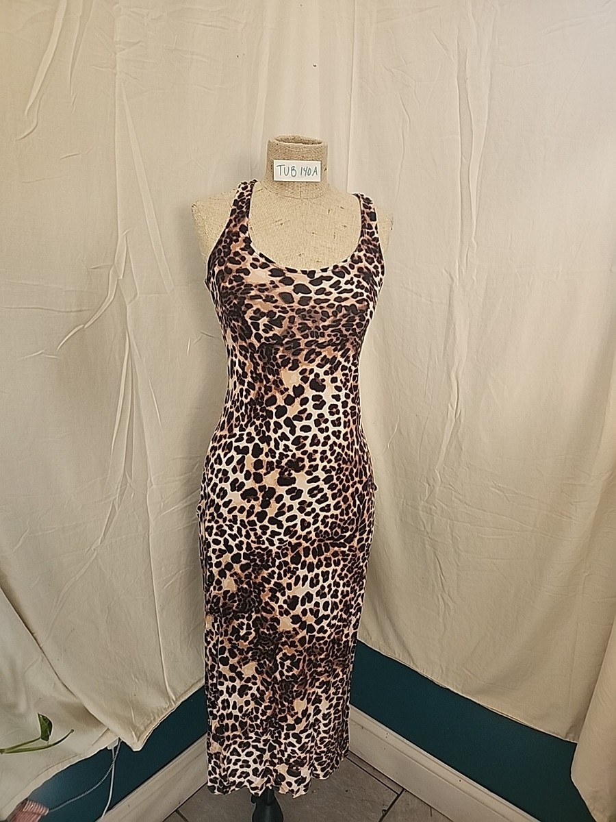 cheetah print bodycon dress Teal High Neck Bodycon Ruched Mesh Mini Dress – AX Paris main image 1