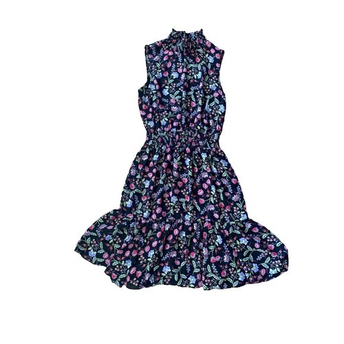 summer cinderella midi dress chocolate Vintage Slip Mini Dress | Cinderella