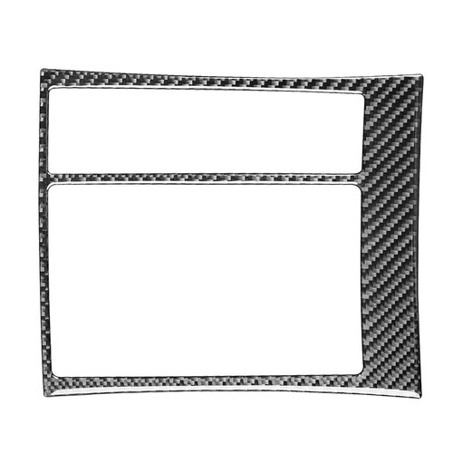 Gear Shift Panel Frame Cover Trim For Chrysler 300 300C 2005-2007 - Picture 5 of 11