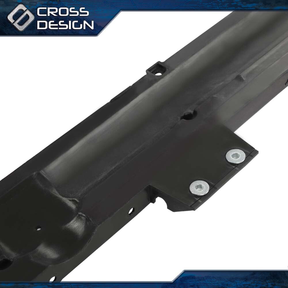 Rady ロゴセットアップ Rady - Radyセットアップの通販 by やま's shop｜レディーならラクマ