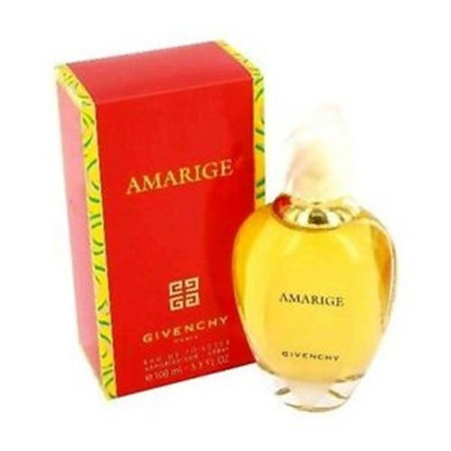 amarige givenchy eau de parfum