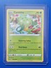 Pokémon TCG Crown Zenith: Carnivine (012/159) - Uncommon - Near Mint 