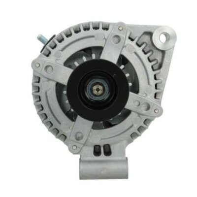 Lichtmaschine ORIGINAL DENSO Neu für Land Rover 150ADAN991