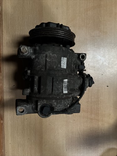 Klimakompressor Audi A4 A6 VW Passat 3BG Kompressor Klimaanlage 8E0260805R