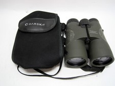 Barska 12x50 Waterproof WP Atlantic Binoculars