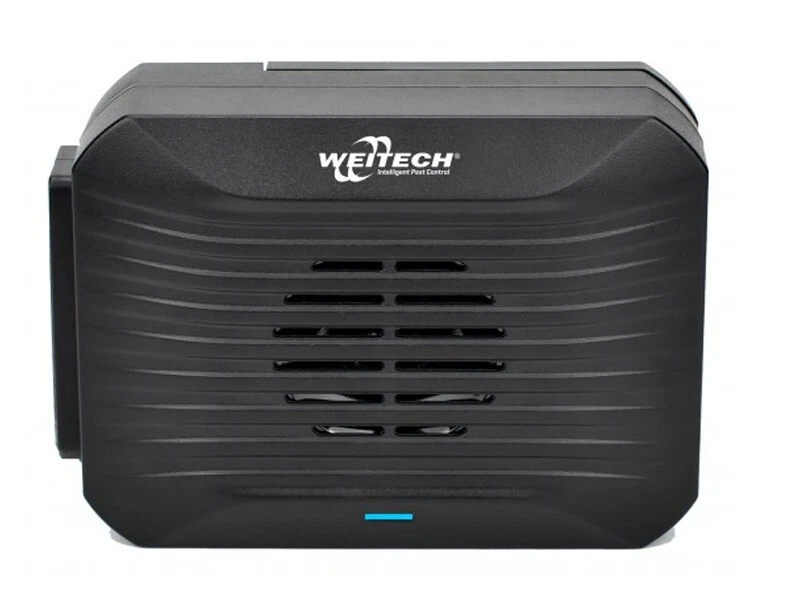 SCACCIA PICCIONI WEITECH WK0021 PER VOLATILI IN GENERE